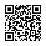 微信扫一扫查看