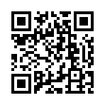 微信扫一扫查看