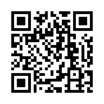 微信扫一扫查看