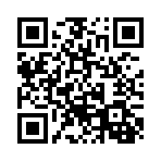 微信扫一扫查看