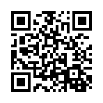 微信扫一扫查看