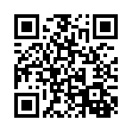 微信扫一扫查看