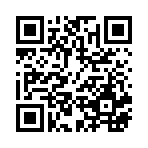 微信扫一扫查看