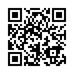 微信扫一扫查看