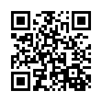 微信扫一扫查看