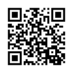 微信扫一扫查看