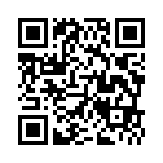 微信扫一扫查看