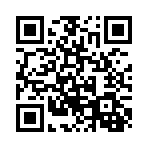 微信扫一扫查看