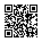 微信扫一扫查看