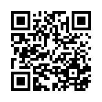 微信扫一扫查看