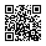 微信扫一扫查看