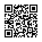 微信扫一扫查看