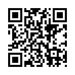 微信扫一扫查看