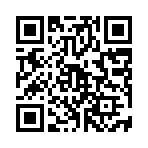 微信扫一扫查看