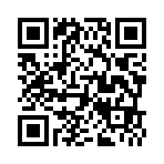 微信扫一扫查看