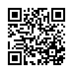 微信扫一扫查看