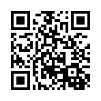 微信扫一扫查看