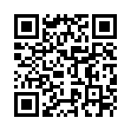 微信扫一扫查看