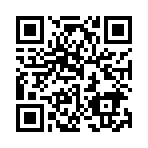 微信扫一扫查看