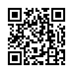 微信扫一扫查看