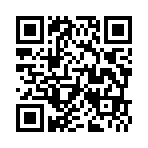 微信扫一扫查看