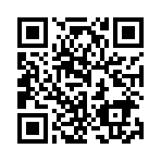 微信扫一扫查看