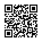 微信扫一扫查看