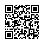 微信扫一扫查看