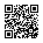 微信扫一扫查看