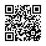 微信扫一扫查看