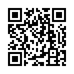 微信扫一扫查看