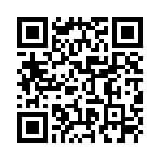 微信扫一扫查看