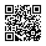 微信扫一扫查看