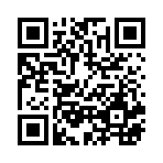 微信扫一扫查看