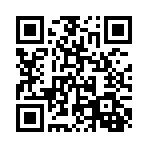 微信扫一扫查看