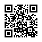 微信扫一扫查看