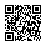 微信扫一扫查看