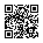 微信扫一扫查看