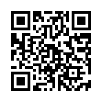 微信扫一扫查看