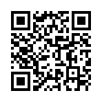 微信扫一扫查看