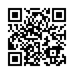 微信扫一扫查看