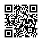 微信扫一扫查看