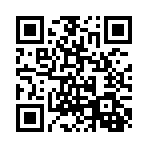 微信扫一扫查看