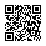 微信扫一扫查看