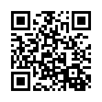 微信扫一扫查看