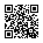 微信扫一扫查看