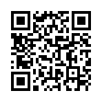 微信扫一扫查看