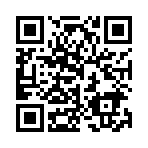 微信扫一扫查看