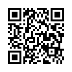 微信扫一扫查看