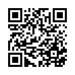 微信扫一扫查看